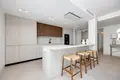Willa 3 pokoi 124 m² Mutxamel, Hiszpania