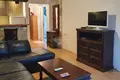 Appartement 2 chambres 38 m² Monténégro, Monténégro