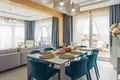 🏡 Luxury Three-Bedroom Apartment for Rent in Bečići – 146 m² 🌊