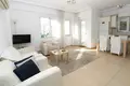 Квартира 3 комнаты 100 м² Серик, Турция