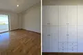 Dom wolnostojący 380 m² Spata, Grecja