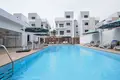 Apartamento 4 habitaciones  en Accra Metropolitan District, Ghana