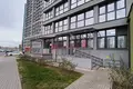 Shop 1 room 52 m² in Minsk, Belarus
