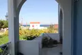 4 bedroom house 224 m² Municipality of Aegina, Greece