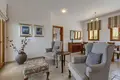 5 bedroom apartment 272 m² Kouklia, Cyprus