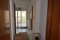 Коттедж 5 спален 250 м² Vasilika, Греция