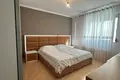Apartment 90 m² Bashkia Vlore, Albania