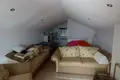 Haus 4 zimmer 180 m² Stari Bar, Montenegro