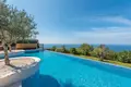Villa 13 zimmer 496 m² Blizikuce, Montenegro