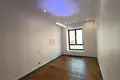 Офис 126 м² в Минске, Беларусь