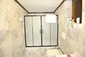 4 room apartment 200 m² in Sisli, Turkey