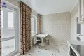 2 room apartment 70 m² Minsk, Belarus