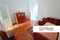 Apartamento 4 habitaciones  Opcina Dezanovac, Croacia