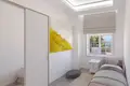 Вилла 5 комнат 525 м² Аланья, Турция