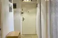 2 bedroom apartment 54 m² okres Usti nad Labem, Czech Republic