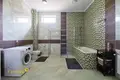 Cottage 257 m² Samachvalavicki sielski Saviet, Belarus