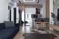 Квартира 3 комнаты 72 м² Турция, Турция