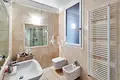 Mieszkanie 2 pokoi 68 m² San Benedetto di Lugana, Włochy