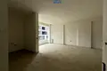 Mieszkanie 2 pokoi 85 m² Orikum, Albania