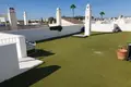 Wohnung 2 Schlafzimmer 85 m² Bel Air, Spanien