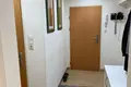 Квартира 4 комнаты 100 м² Wels, Австрия