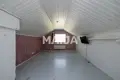 House  Kemi, Finland