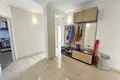 Wohnung 3 Schlafzimmer 138 m² Obsor, Bulgarien