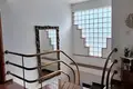 Квартира 4 спальни 252 м² Като Полемидия, Кипр