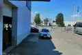 Коммерческое помещение 1 комната 479 м² в Риге, Латвия