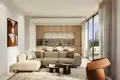 Квартира 3 комнаты 82 м² муниципалитет Лимасол, Кипр