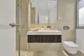 4 bedroom apartment 239 m² Spain, Spain