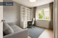 Квартира 3 комнаты 80 м² в Вильнюсе, Литва