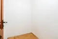 Apartamento 3 habitaciones 77 m² Minsk, Belarús