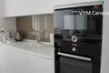 Mieszkanie 2 pokoi 100 m² Miraverde, Hiszpania