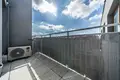 4 room apartment 68 m² Poznan, Poland