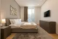 Квартира 5 комнат 287 м² Будва, Черногория