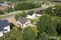 Ferienhaus 224 m² Kalodziscanski sielski Saviet, Belarus