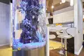 Квартира 3 комнаты 117 м² Минск, Беларусь