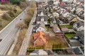 Дом 119 м² Вильнюс, Литва