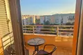 Appartement 1 chambre 56 m², Monténégro