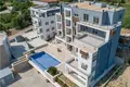 Copropriété 1 chambre 44 m² Tivat, Monténégro