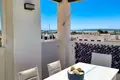 Casa 2 habitaciones 80 m² Benijófar, Španjolska