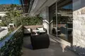 Квартира 1 спальня 95 м² Будва, Черногория
