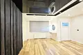 Квартира 3 комнаты 110 м² Эсеньюрт, Турция