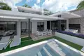 Villa 4 pièces 212 m² Torre-Pacheco, Espagne
