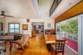 Haus 3 Schlafzimmer 272 m² Flowers Bay, Honduras