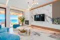 Villa 180 m² Paliouri, Griechenland