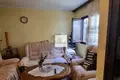 Квартира 40 м² Доброта, Черногория