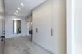 Квартира 2 комнаты 104 м² Минск, Беларусь
