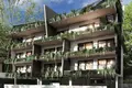 1 bedroom apartment 63 m² Limassol District, Cyprus